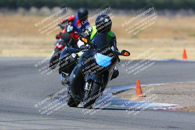 media/Jun-17-2023-Lets Ride (Sat) [[40673ba015]]/C Group/1040am (Outside Grapevine)/